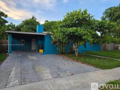 Main picture of 629 Troy Blvd