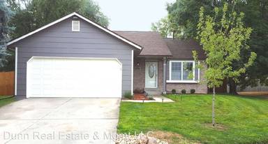 Main picture of 2209 Whitetail Pl