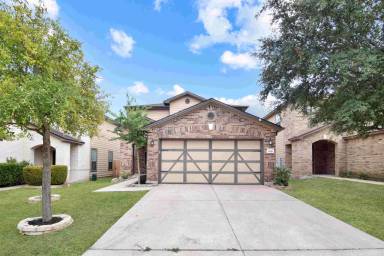 Main picture of 9141 Sage Loop Ct