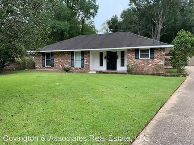 Main picture of 8707 Shadow Springs Blvd