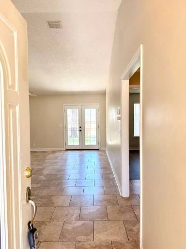Main picture of 108 Almond Cir