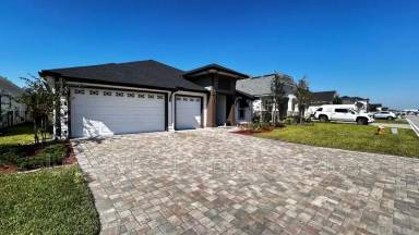 Main picture of 88 Clearview Dr