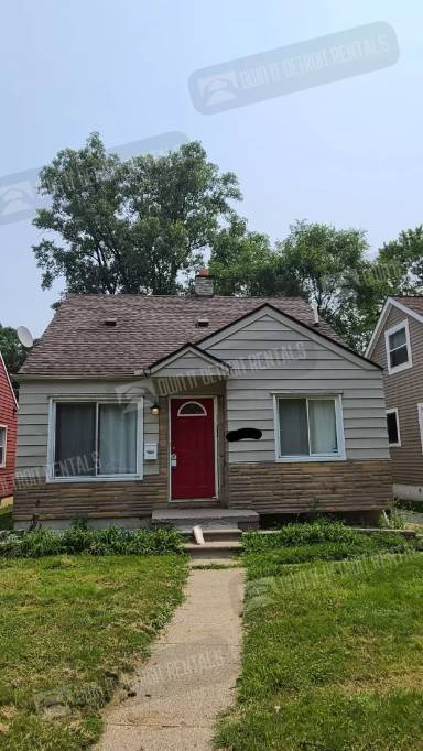 Main picture of 16052 Sumner