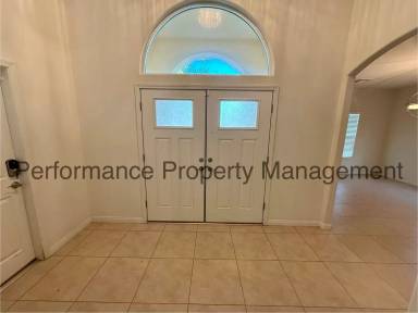 Main picture of 10225 Azimuth St