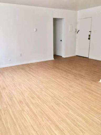 Main picture of ERP 140 Washington St, LLC - C6