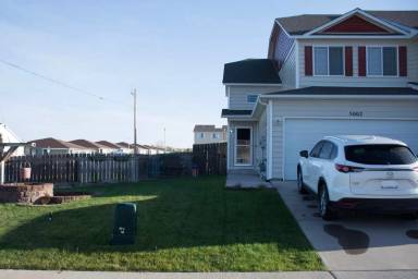 Main picture of 5002 Crews Ct