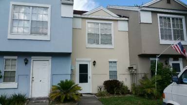 Main picture of 6600 121st Ave