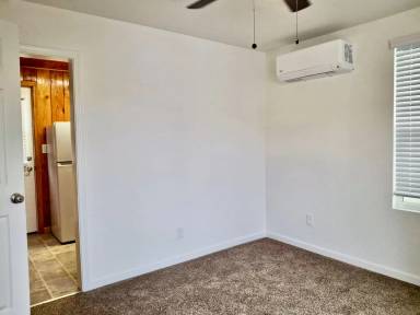 Main picture of 2280 Andregg Rd
