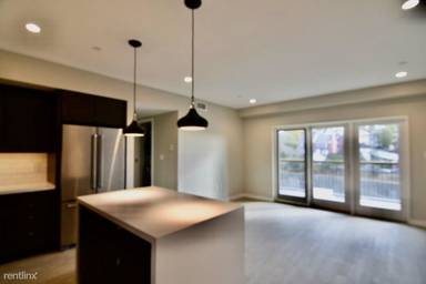 Main picture of 120 Savin Hill Ave