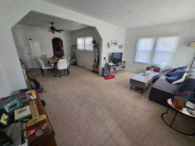 Main picture of 700 Cullom St