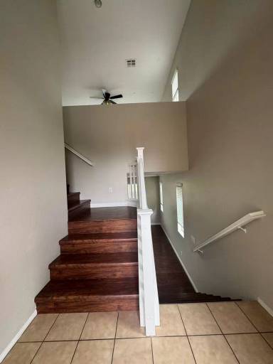 Main picture of 9048 Boston Springs Ave