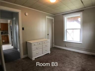 Main picture of The View at Manette Apartments