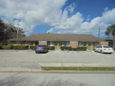 Main picture of 718 Northern Rd