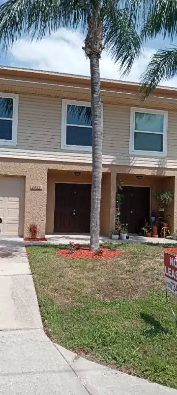 Main picture of 2023 McMullen Ave
