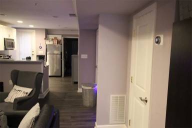 Main picture of 523 Florida Ave NW