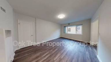 Main picture of 450 28th St