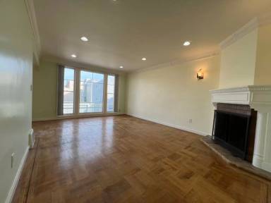 Main picture of 719-721 Anza St