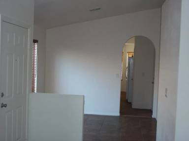 Main picture of 6891 Wimberly St