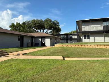 Main picture of Spring Creek Apartments