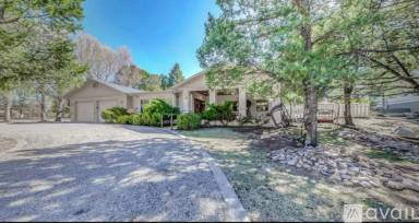 Main picture of 338 LL Davis Dr