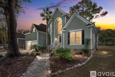 Main picture of 3090 Linksland Rd