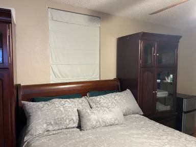 Main picture of 6844 Westborough Ln
