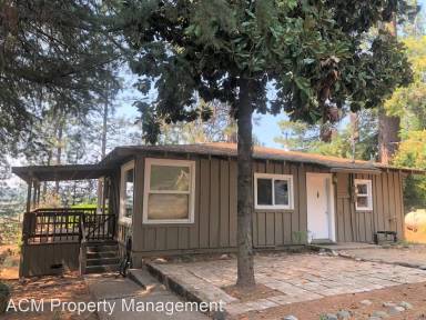 Main picture of 18874 Colfax Hwy