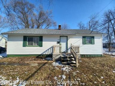 Main picture of 1624 Karon Dr