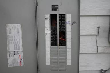 Main picture of 328 W Main St