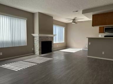 Main picture of 6202 Fulton Ave
