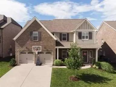 Main picture of 133 Grindstone Dr