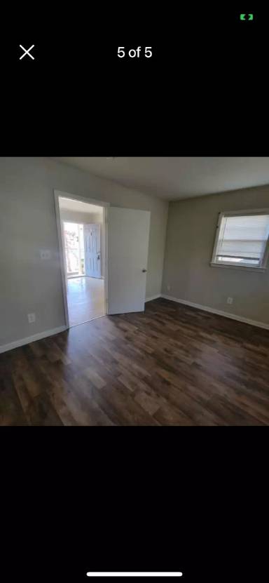 Main picture of 435 Arlington Cir NW