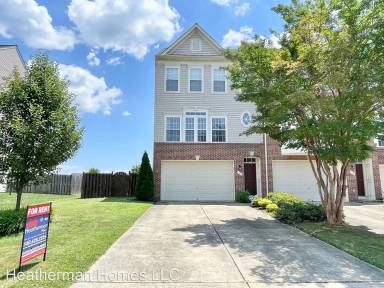 Main picture of 12 Short Branch Rd