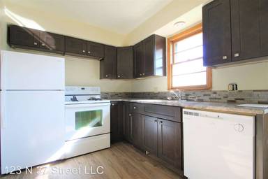 Main picture of 6006 Park Lane Dr