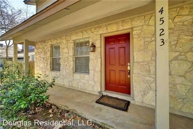 Main picture of 4523 Sidereal Dr