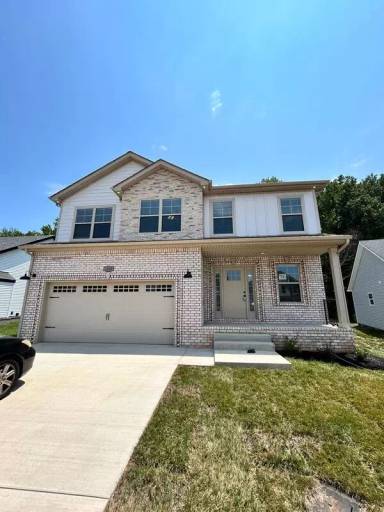 Main picture of 1220 Racker Dr