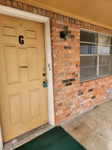 Main picture of 309 Sunset Ln