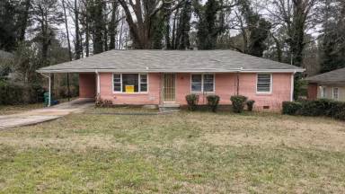 Main picture of 2417 Ousley Ct