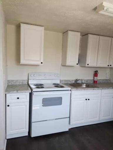Main picture of 406 N 4th St