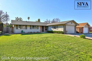 Main picture of 4057 Partridge Dr