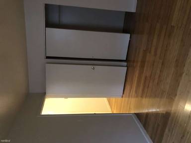 Main picture of 2141 Honeywell Ave