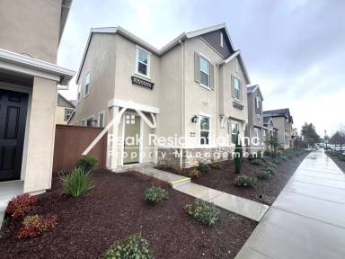 Main picture of 1664 Matmor Rd