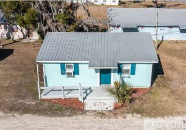 Main picture of 279 NE Ark Pl