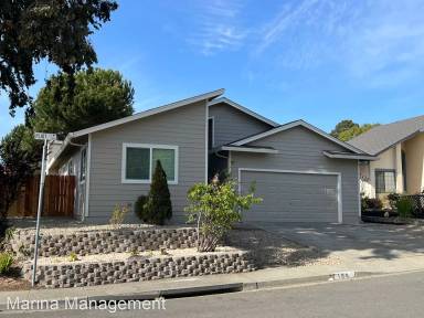 Main picture of 196 Platt Ct