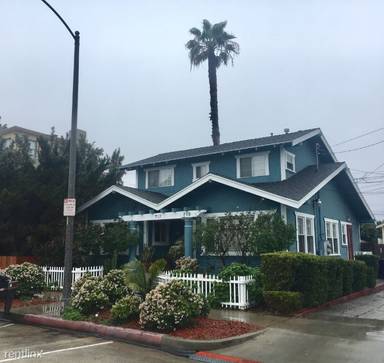Main picture of 701 Linden Ave