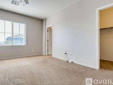 Main picture of 767 Forest Peak St