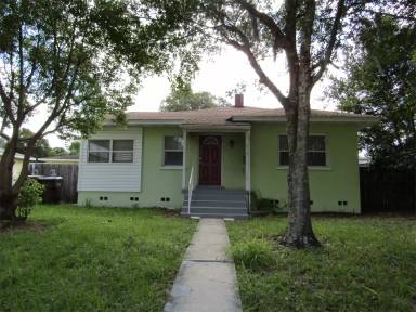 Main picture of 516 Lemon St