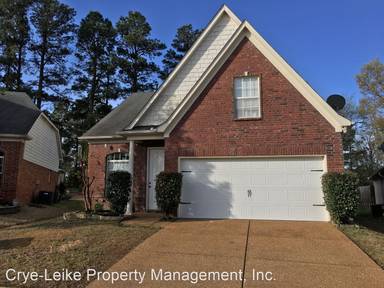 Main picture of 7145 Chena Bay Ln