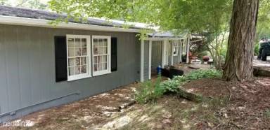 Main picture of 2478 Little Refuge Rd