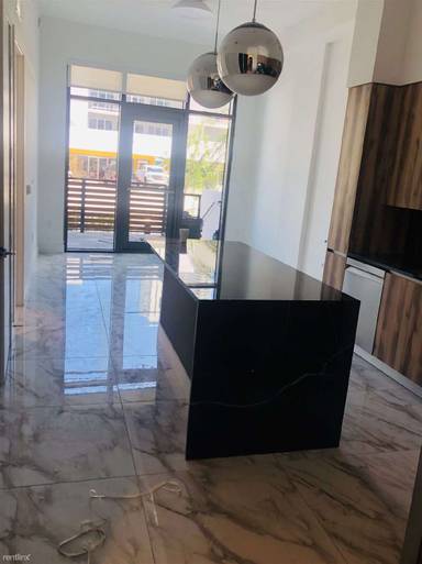 Main picture of Cortland Midtown Miami